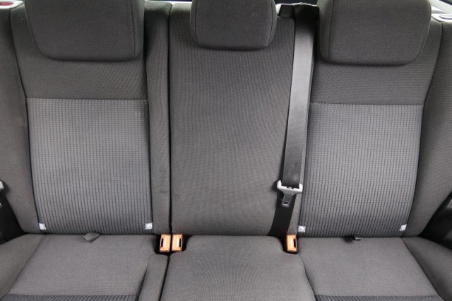 Land Rover Freelander  2.2 TD4 