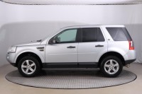 Land Rover Freelander  2.2 TD4 