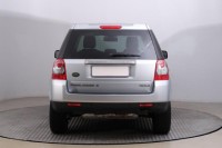 Land Rover Freelander  2.2 TD4 