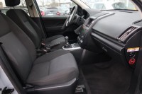 Land Rover Freelander  2.2 TD4 