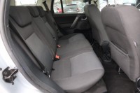 Land Rover Freelander  2.2 TD4 