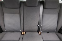 Land Rover Freelander  2.2 TD4 