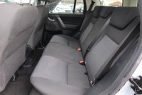 Land Rover Freelander  2.2 TD4 