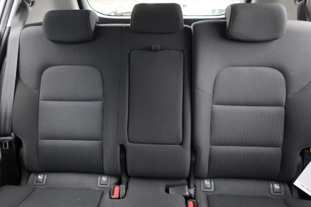 Kia Sportage  1.6 CRDi Comfort