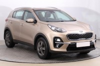 Kia Sportage  1.6 CRDi Comfort