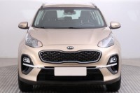 Kia Sportage  1.6 CRDi Comfort
