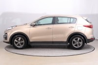 Kia Sportage  1.6 CRDi Comfort