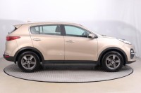 Kia Sportage  1.6 CRDi Comfort