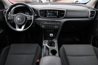 Kia Sportage  1.6 CRDi Comfort