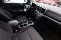 Kia Sportage  1.6 CRDi Comfort