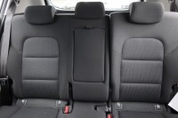 Kia Sportage  1.6 CRDi Comfort