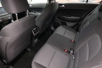 Kia Sportage  1.6 CRDi Comfort