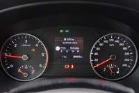 Kia Sportage  1.6 CRDi Comfort