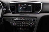 Kia Sportage  1.6 CRDi Comfort