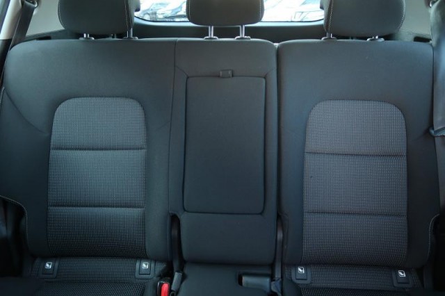 Kia Sportage  1.6 T-GDI Top