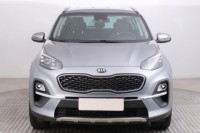 Kia Sportage  1.6 T-GDI Top