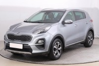 Kia Sportage  1.6 T-GDI Top