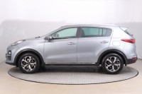 Kia Sportage  1.6 T-GDI Top