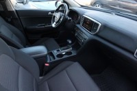 Kia Sportage  1.6 T-GDI Top