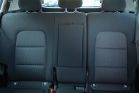 Kia Sportage  1.6 T-GDI Top