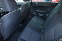 Kia Sportage  1.6 T-GDI Top