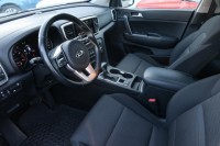 Kia Sportage  1.6 T-GDI Top
