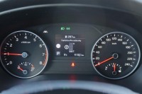 Kia Sportage  1.6 T-GDI Top