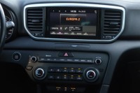 Kia Sportage  1.6 T-GDI Top