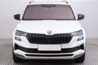 Škoda Karoq  2.0 TDI Sportline