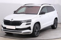 Škoda Karoq  2.0 TDI Sportline
