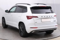 Škoda Karoq  2.0 TDI Sportline