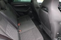 Škoda Karoq  2.0 TDI Sportline