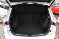 Škoda Karoq  2.0 TDI Sportline