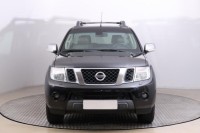 Nissan Navara  3.0 dCi 