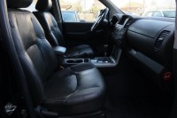Nissan Navara  3.0 dCi 