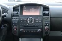 Nissan Navara  3.0 dCi 