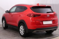 Hyundai Tucson  1.6 T-GDI Travel