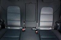 Hyundai Tucson  1.6 T-GDI Travel