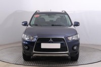 Mitsubishi Outlander  2.2 DI-D 