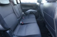 Mitsubishi Outlander  2.2 DI-D 