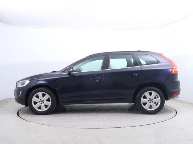 Volvo XC60  D3 Base