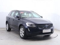 Volvo XC60  D3 Base