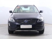 Volvo XC60  D3 Base