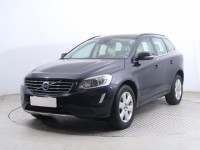 Volvo XC60  D3 Base