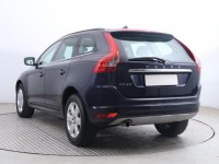 Volvo XC60  D3 Base