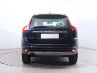 Volvo XC60  D3 Base