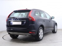 Volvo XC60  D3 Base