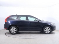 Volvo XC60  D3 Base
