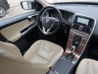 Volvo XC60  D3 Base