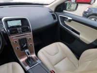 Volvo XC60  D3 Base
